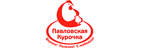 Павловская курочка карта бонусная